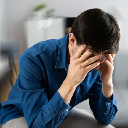 Vestibular Rehabilitation in Richmond