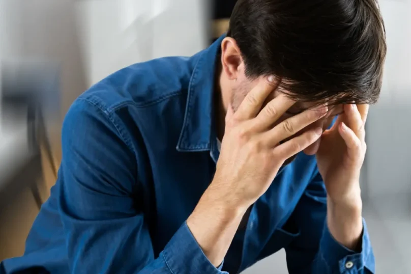 Vestibular Rehabilitation in Richmond