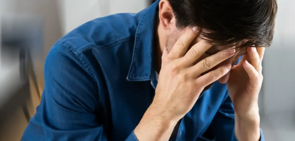 Vestibular Rehabilitation in Richmond