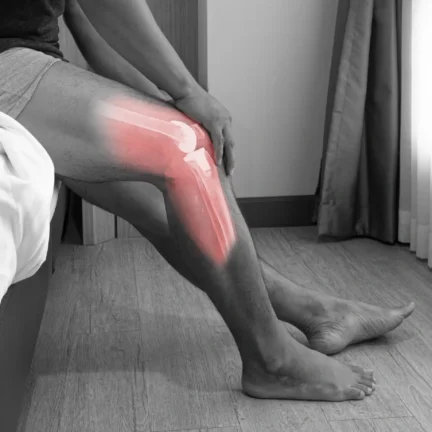 Post-Surgical Rehabilitation in RIchmond