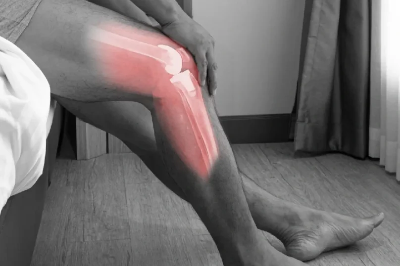 Post-Surgical Rehabilitation in RIchmond