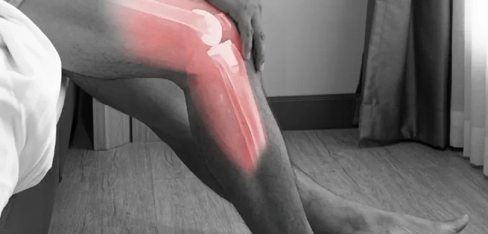 Post-Surgical Rehabilitation in RIchmond