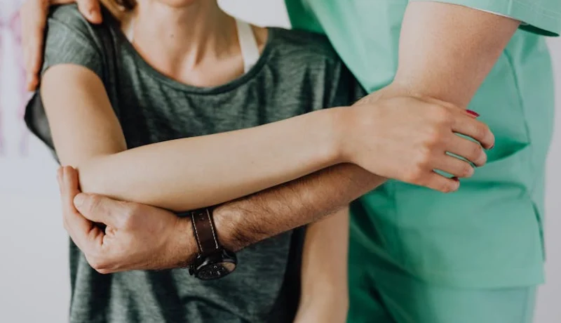 What Is Physiotherapy and How Can It Improve Your Life