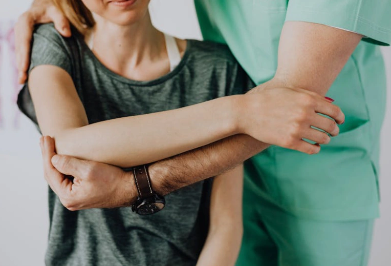 What Is Physiotherapy and How Can It Improve Your Life