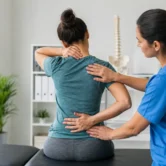 signs you need physiotherapy