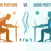 Poor Posture