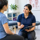 physiotherapy assessment physiotherapy assessment